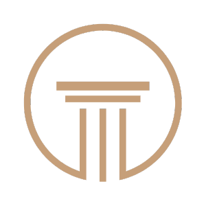 Logo Pillier de justice - Services de défense ern Enlèvement et séquestration -