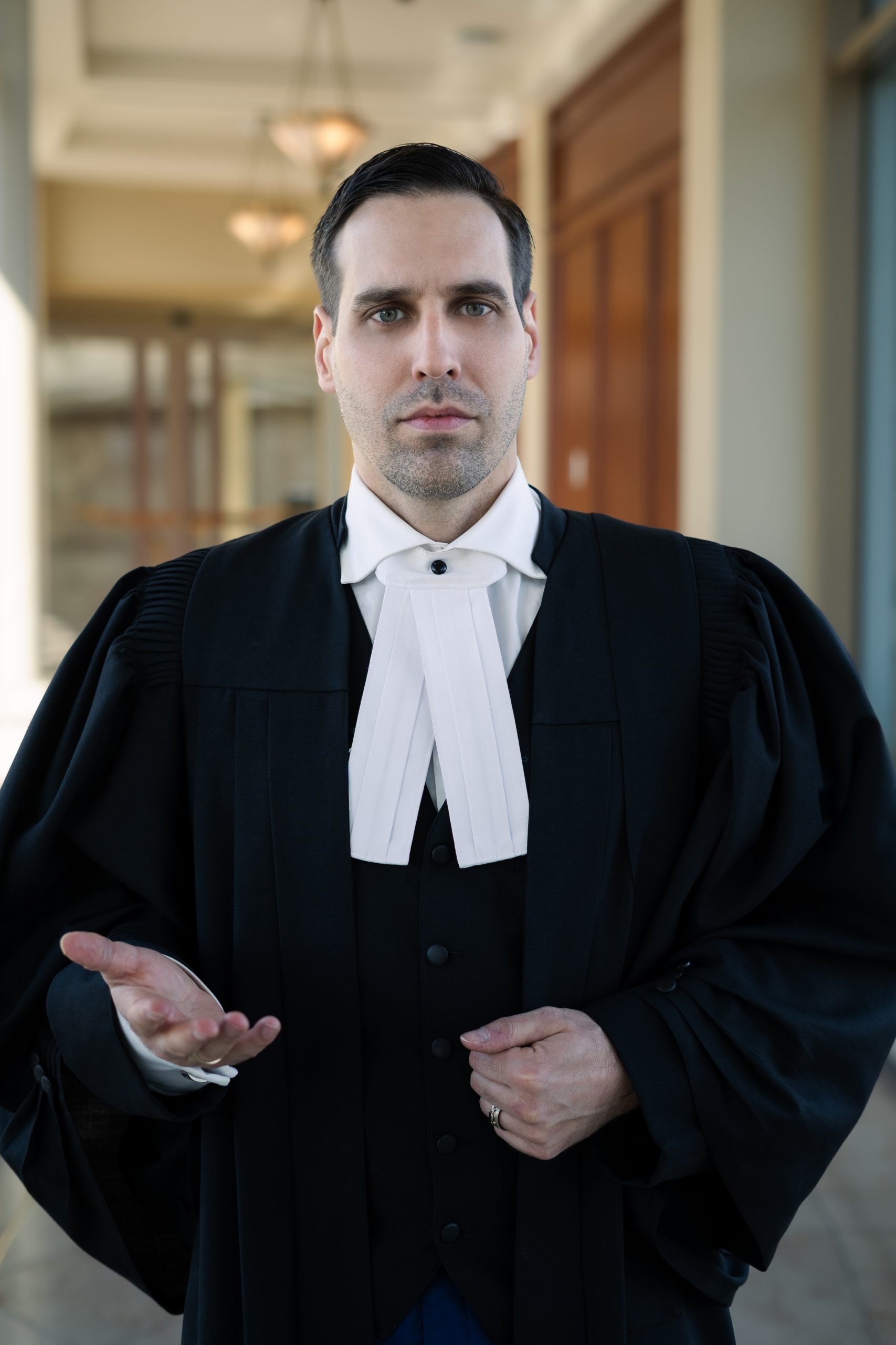 Image bannière