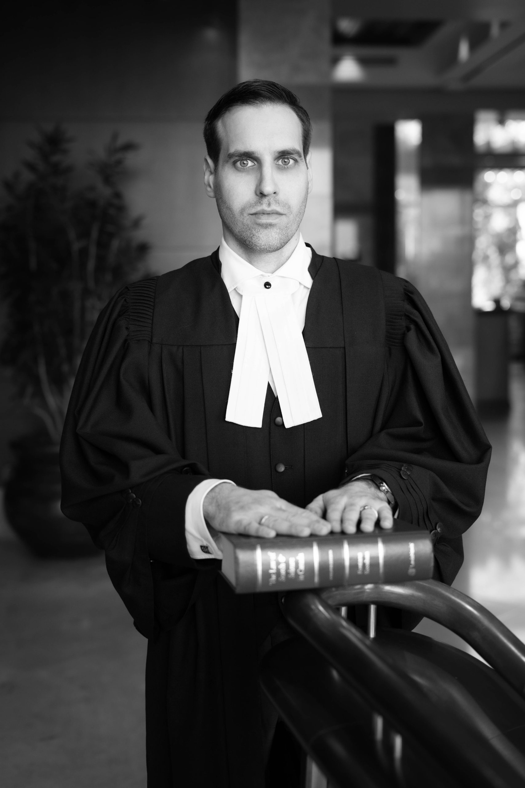 Image bannière